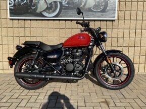 2022 Royal Enfield Meteor for sale 201220952